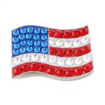 Drapeaux S08-A0010_1