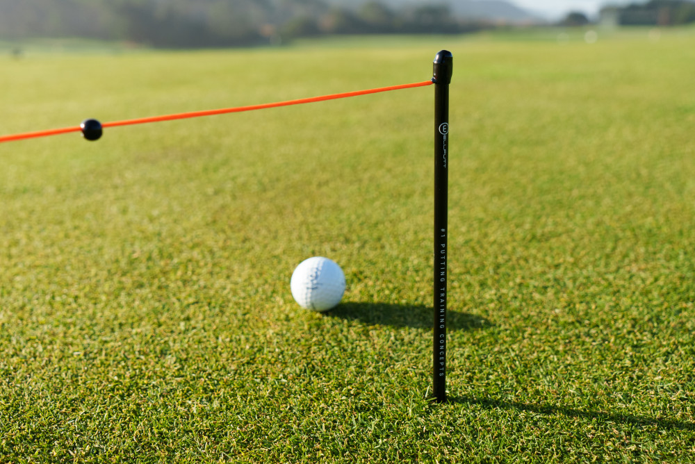 Cordes d'alignement S34-A0204