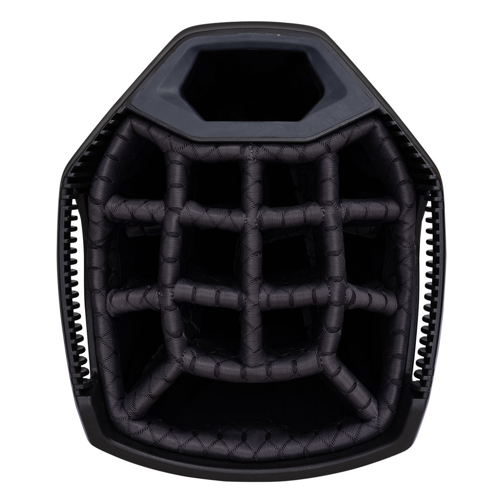 H2NO Staff Cart BP 36-T2402_6