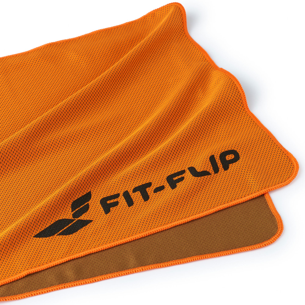 Airflip Towel Serviette rafraîchissante 100x30 S24-A0200_4