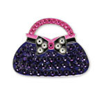 Sparkle Swarovski Crystal Ballmarker S08-A0007_8