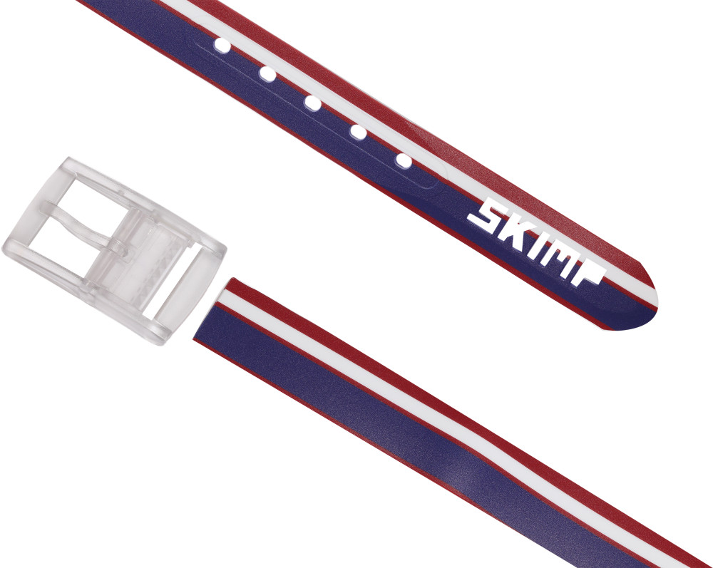 Belt Special 37-A0020_2