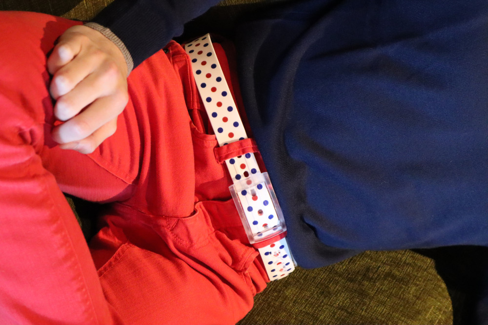 Belt Special 37-A0020_8