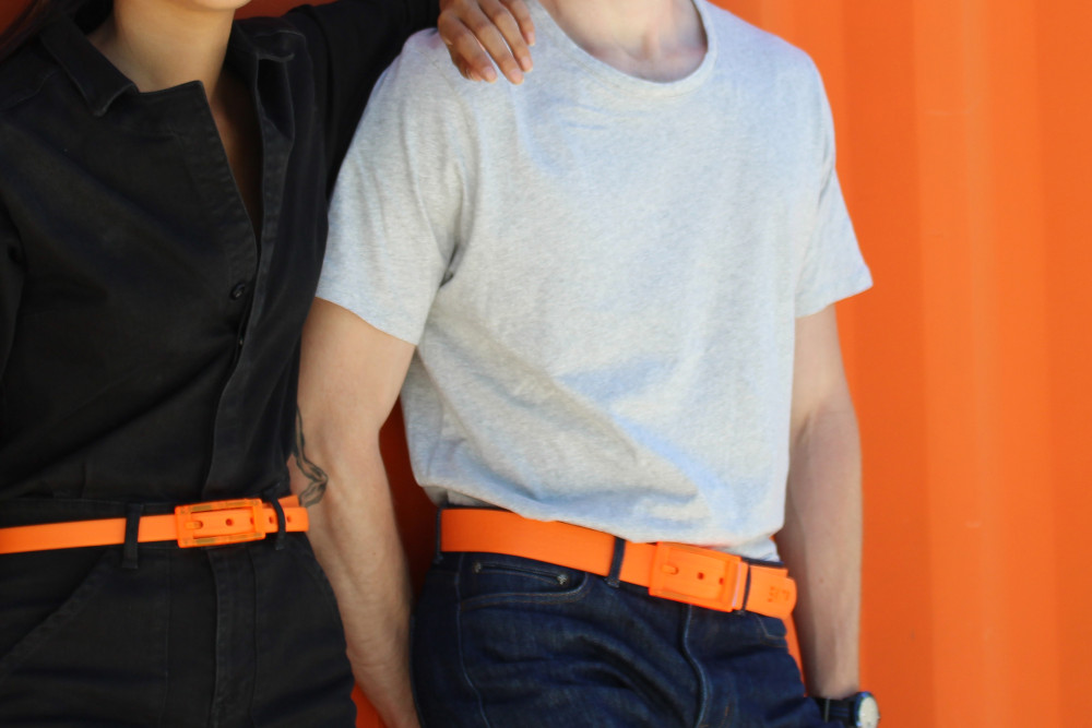 Belt Original (140cm) 37-A0010_12