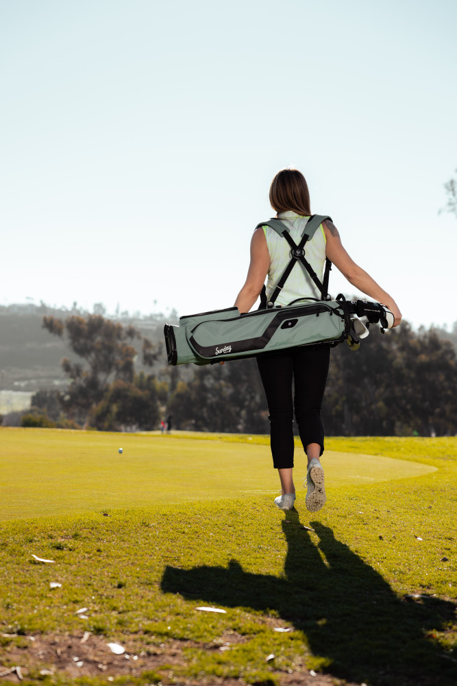 El Camino S40-T0010_4