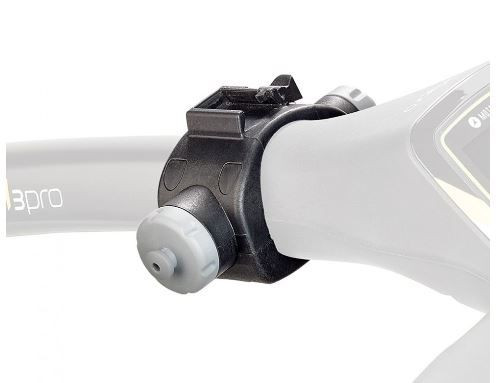 Station M-Serie ab 2018 S19-A0008