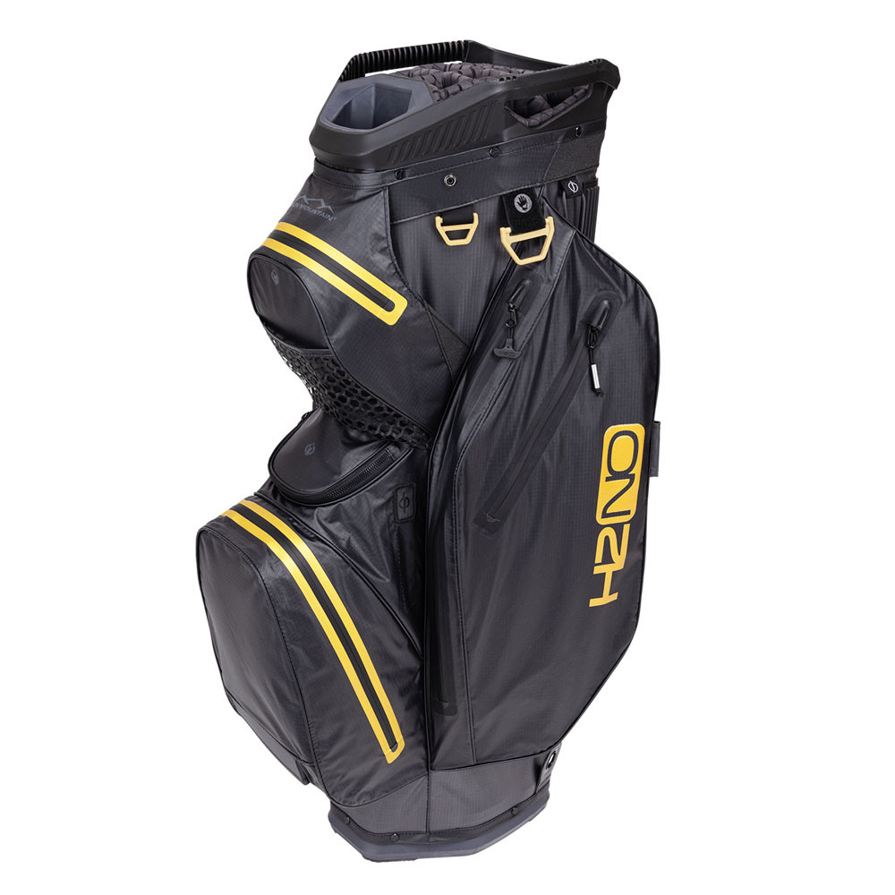 H2NO Staff Cart BP 36-T2402_6