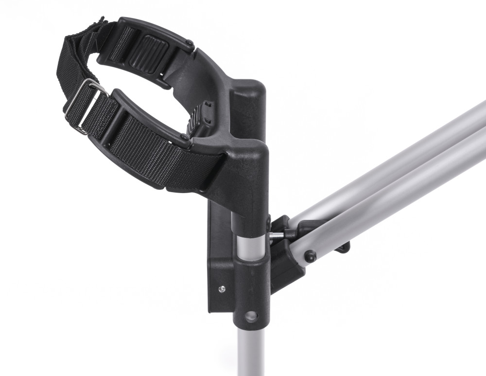 Go Li Fe silver 27 Loch (Akku 5,8 Ah) S20-C0040-1