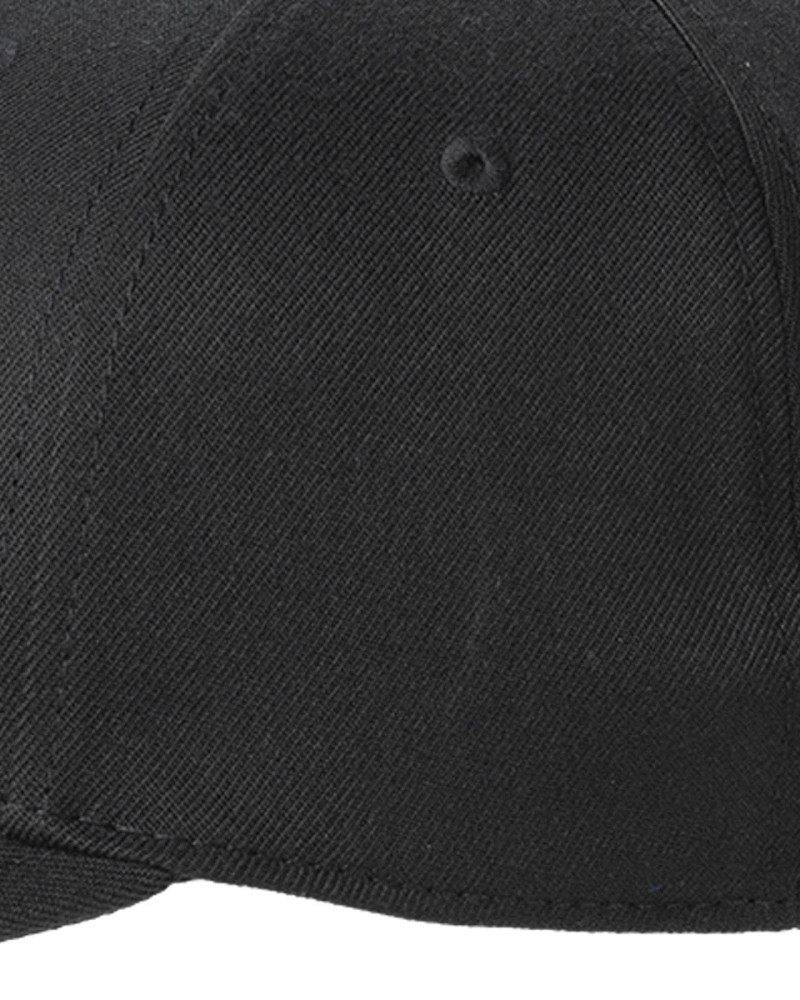 Lifestyle Adj. Snapback S61-A2404_17