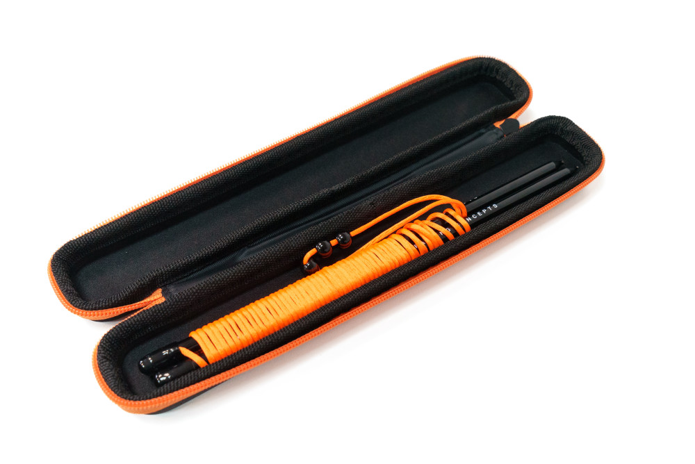 Cordes d'alignement S34-A0204