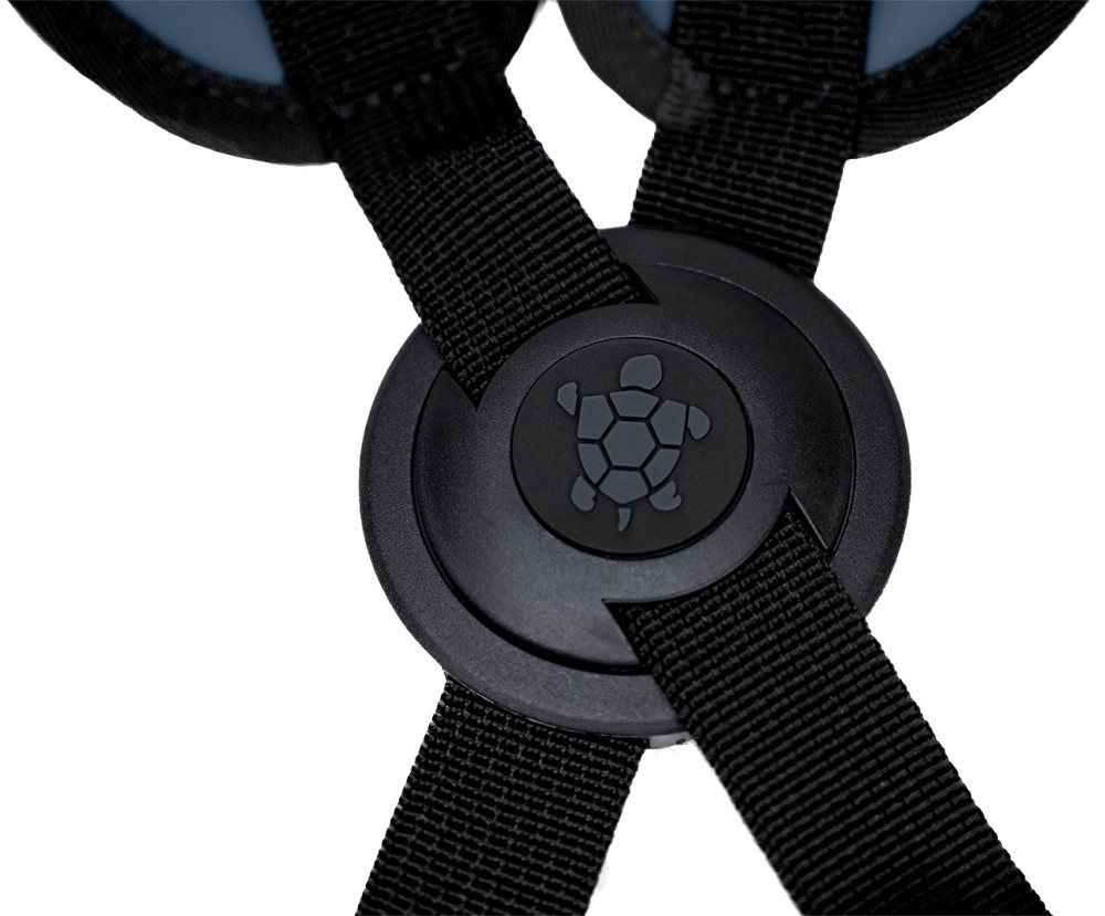 Lux Hybrid Bag S37-T0020_3