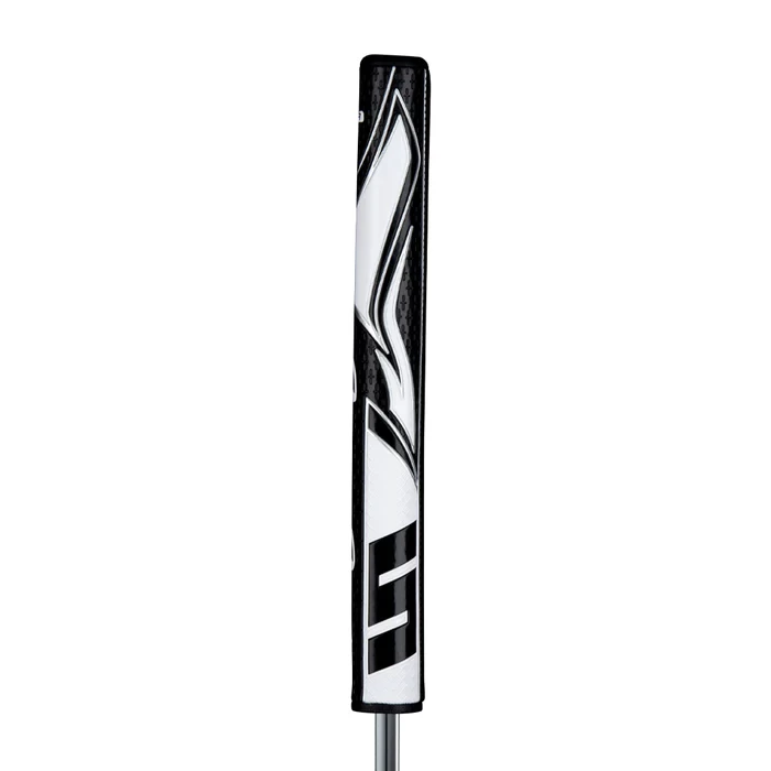 Zenergy Tour 2.0 51-A2302_1