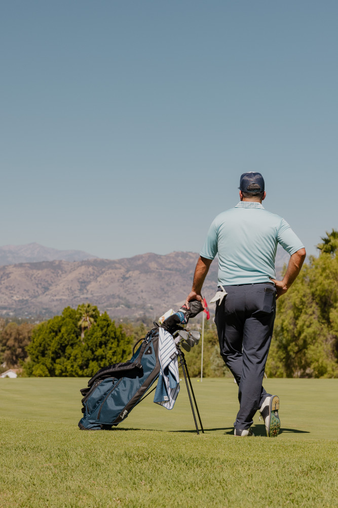 Sac à dos Ryder S40-T0020_2