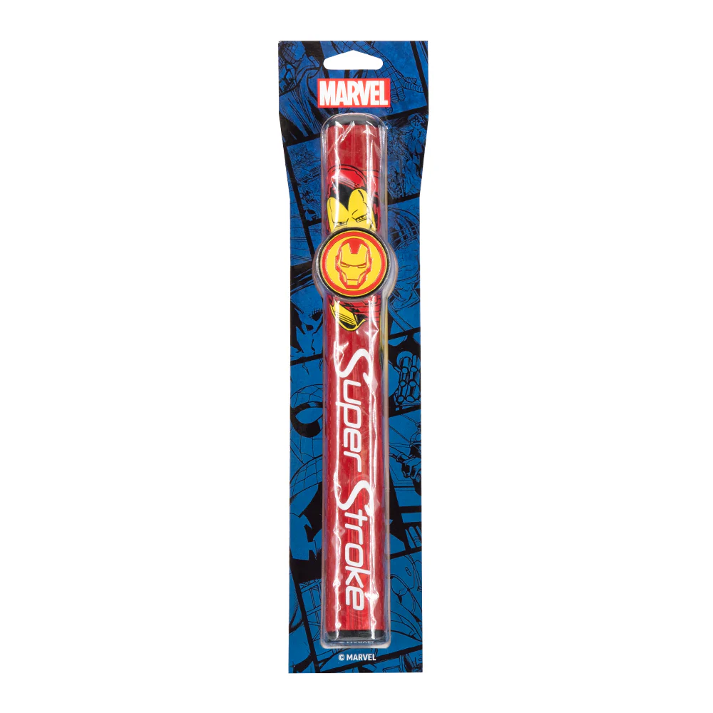 Zenergy Tour 2.0 Marvel 51-A2306_3
