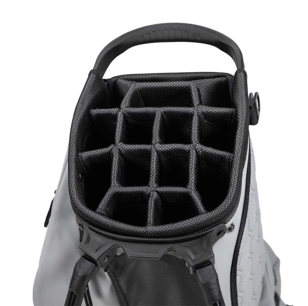 Sac hybride Lux S37-T0020_2