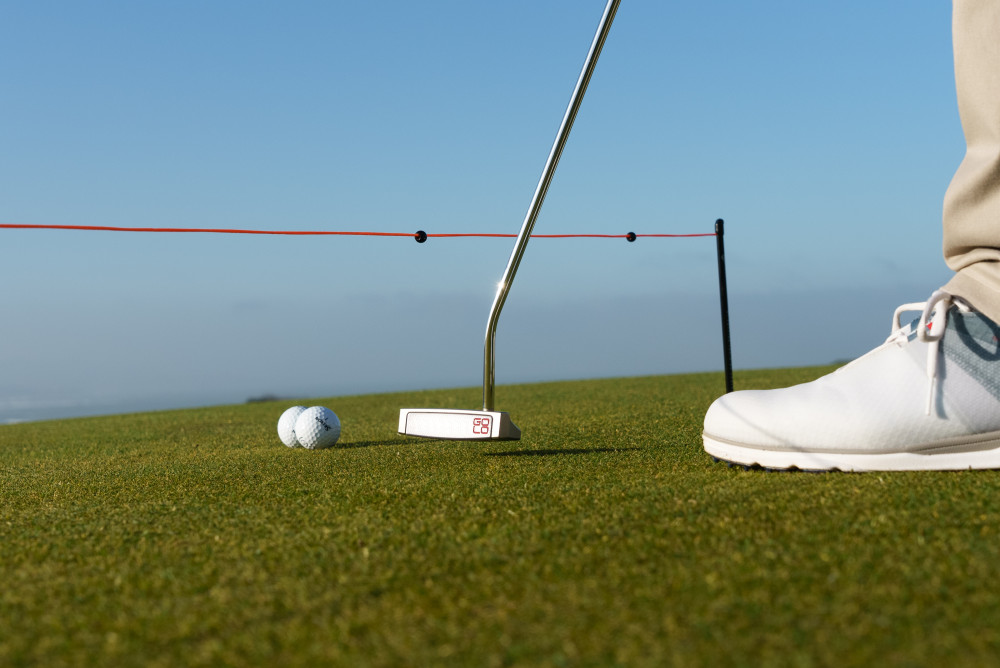 Cordes d'alignement S34-A0204