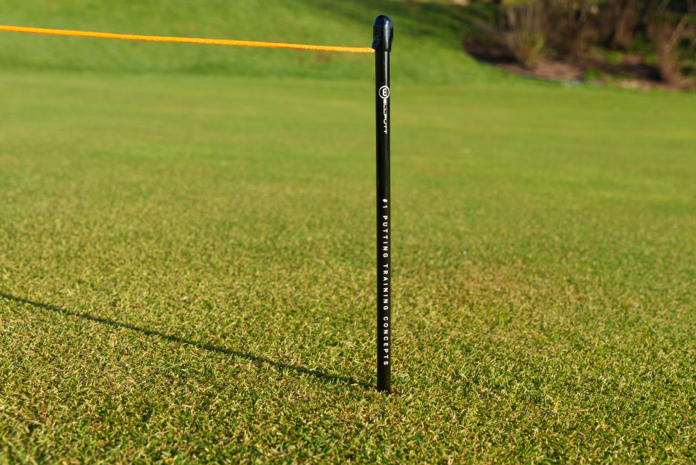 Cordes d'alignement S34-A0204