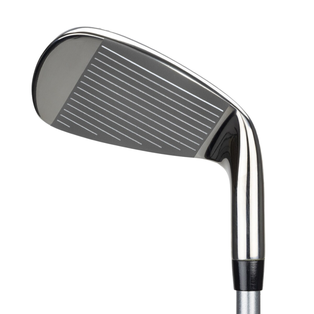 UL7 Iron 45" 115-122cm blue 31-I2403_10