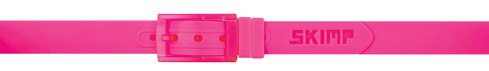 Belt Original (140cm) 37-A0010_11