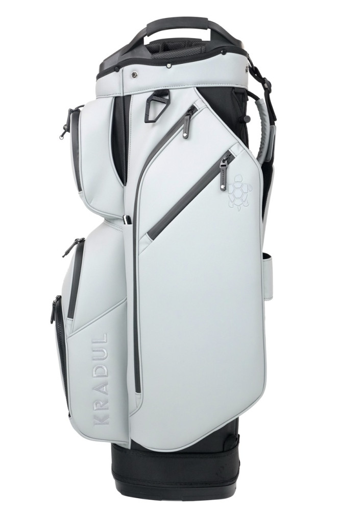 Sac de golf chariot Lux S37-T0001_2