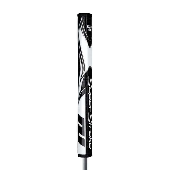 Zenergy Flatso 1.0 51-A2310_1