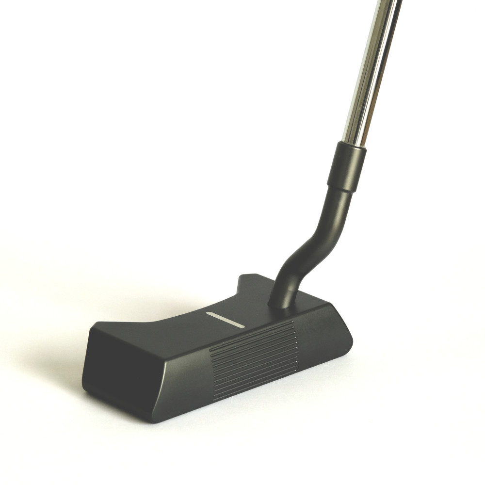 Zeuzier swiss made SS44-P0003_2