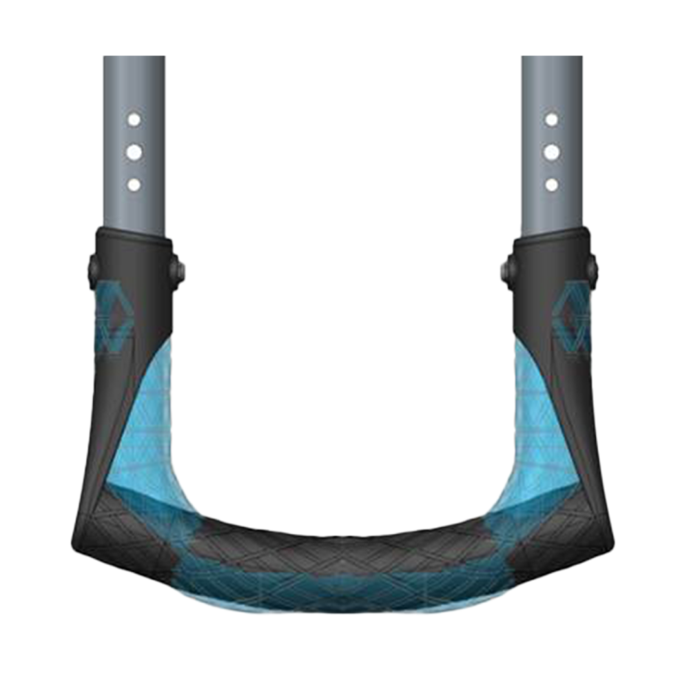 Nitron Slim Fold 11-C0006_4