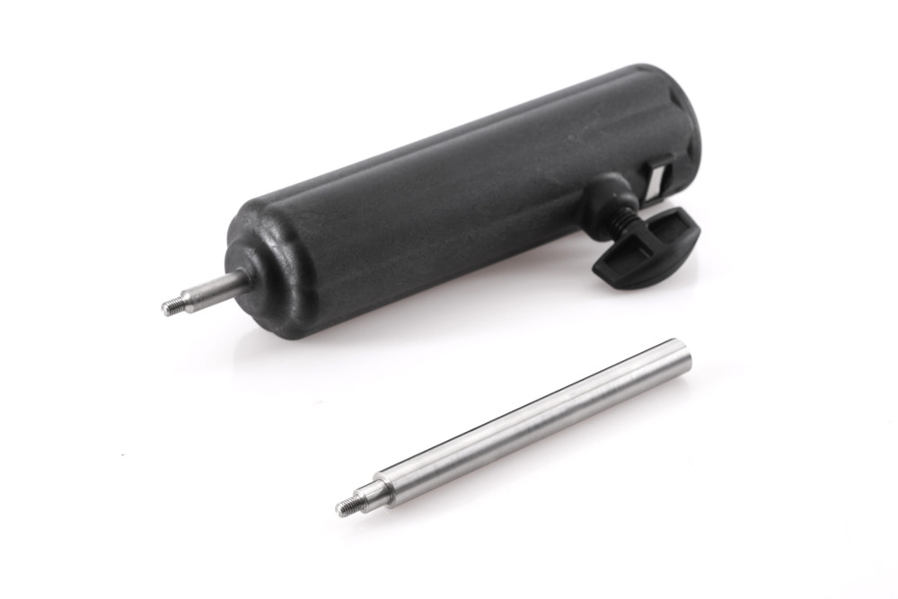 Schirmverlängerung S20-A0002