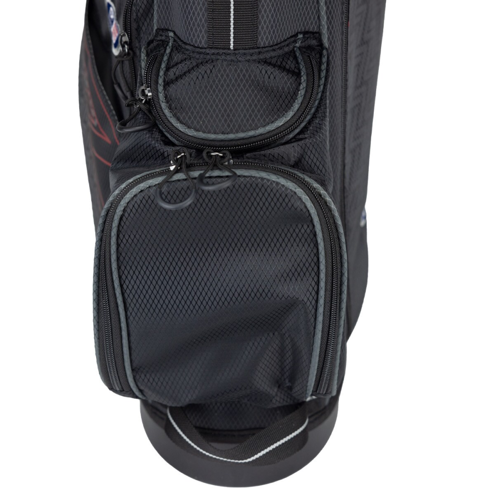UL7 Stand Bag  60" 152-160cm 31-T2408_1