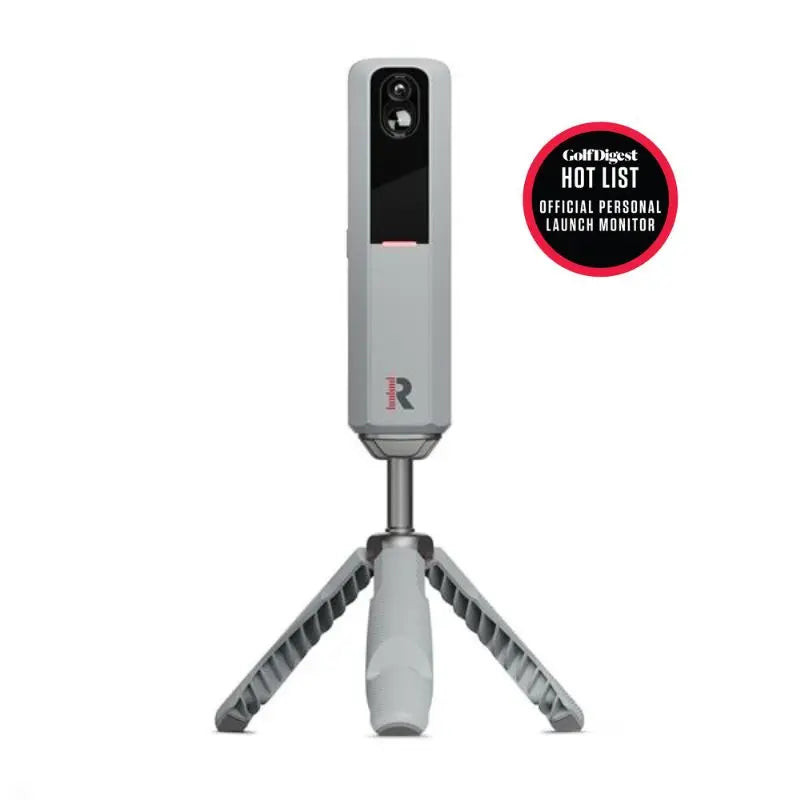 Launch Monitor MLM2 PRO Q57-A0010