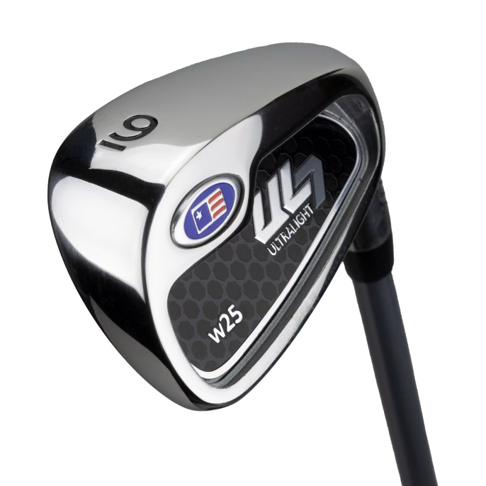 UL7 Iron 45" 115-122cm blue 31-I2403_5
