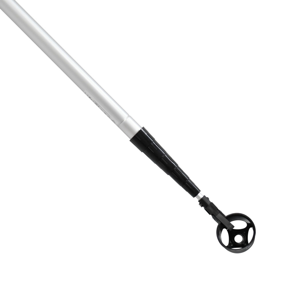 Ballretriever 4,5m 23-A0302