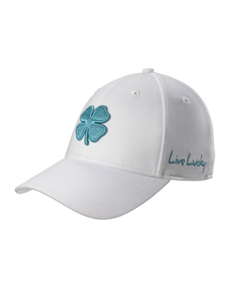 Premium Clover Fitted S61-A2401_15