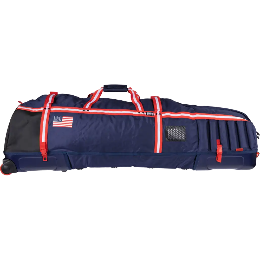 Kube Travelcover S36-T0134_6