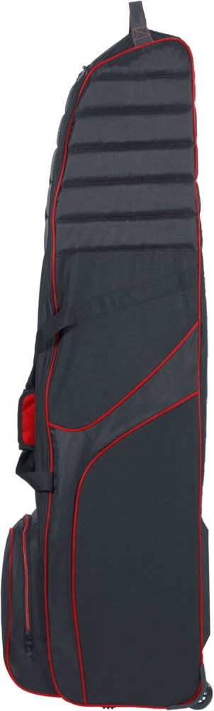 Travelbag T660 11-T0107_3