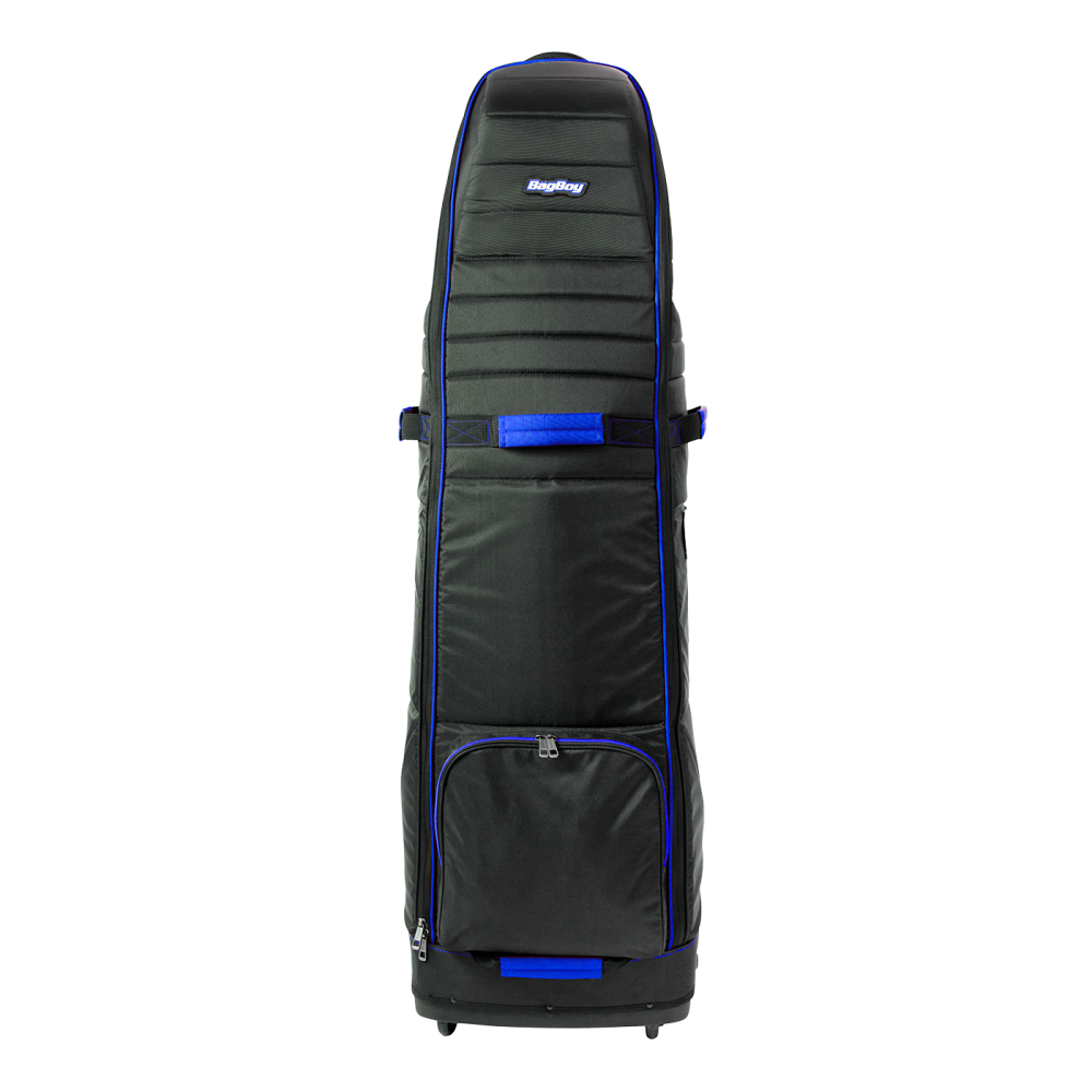 Couverture de voyage Freestyle 11-T0109_1