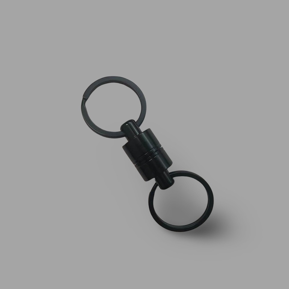 Magnetverschluss 24-A0026