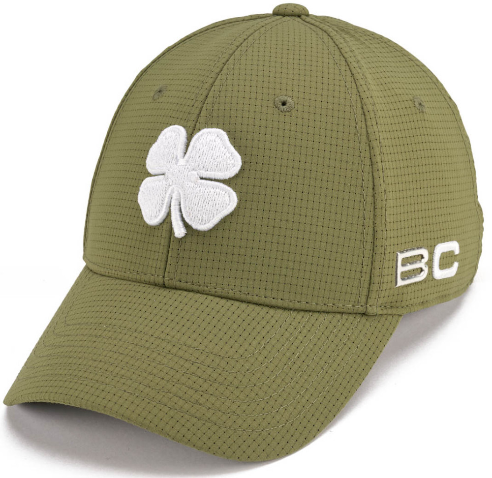 Iron X Fitted S61-A2403_22