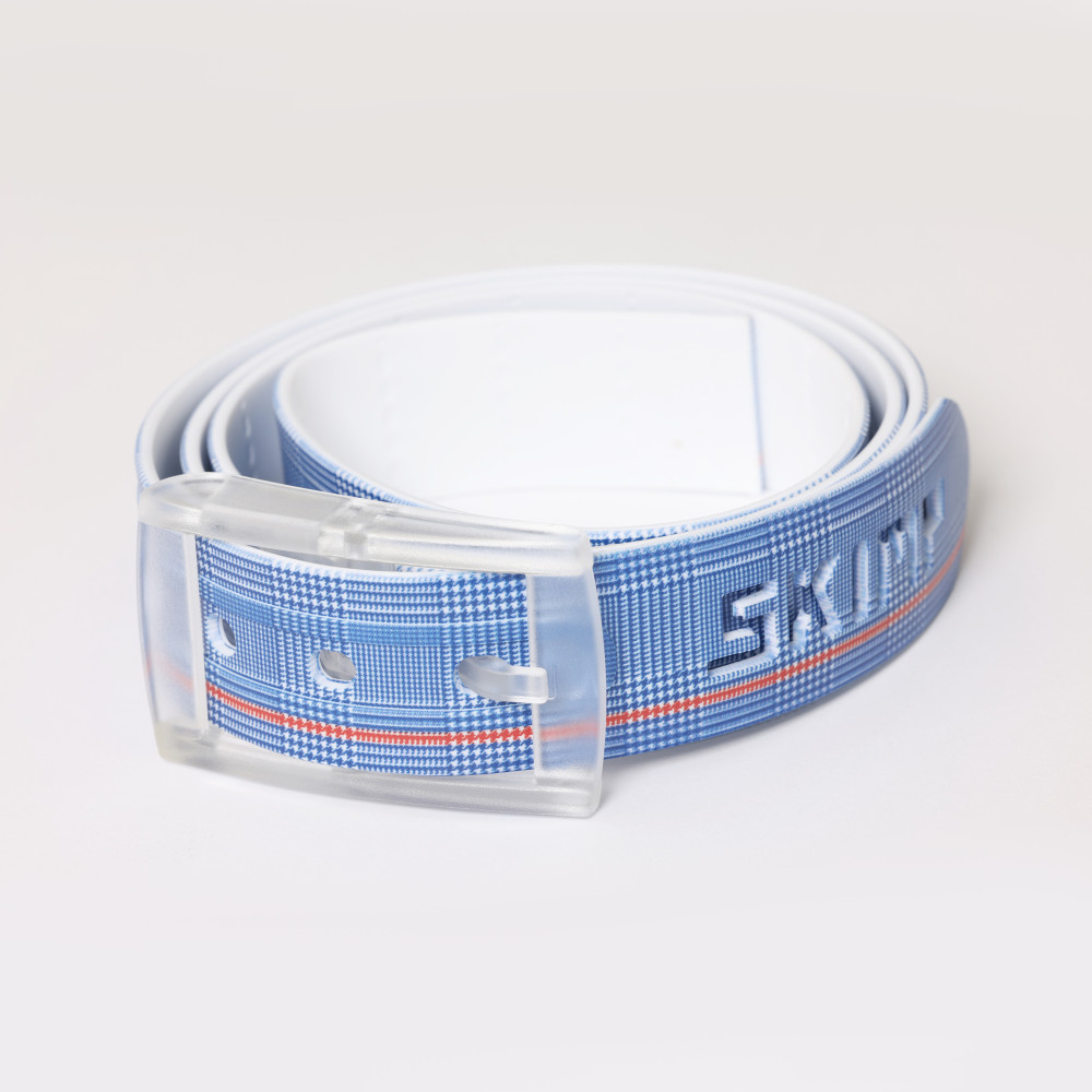 Belt Prince de Galles 37-A0023_2