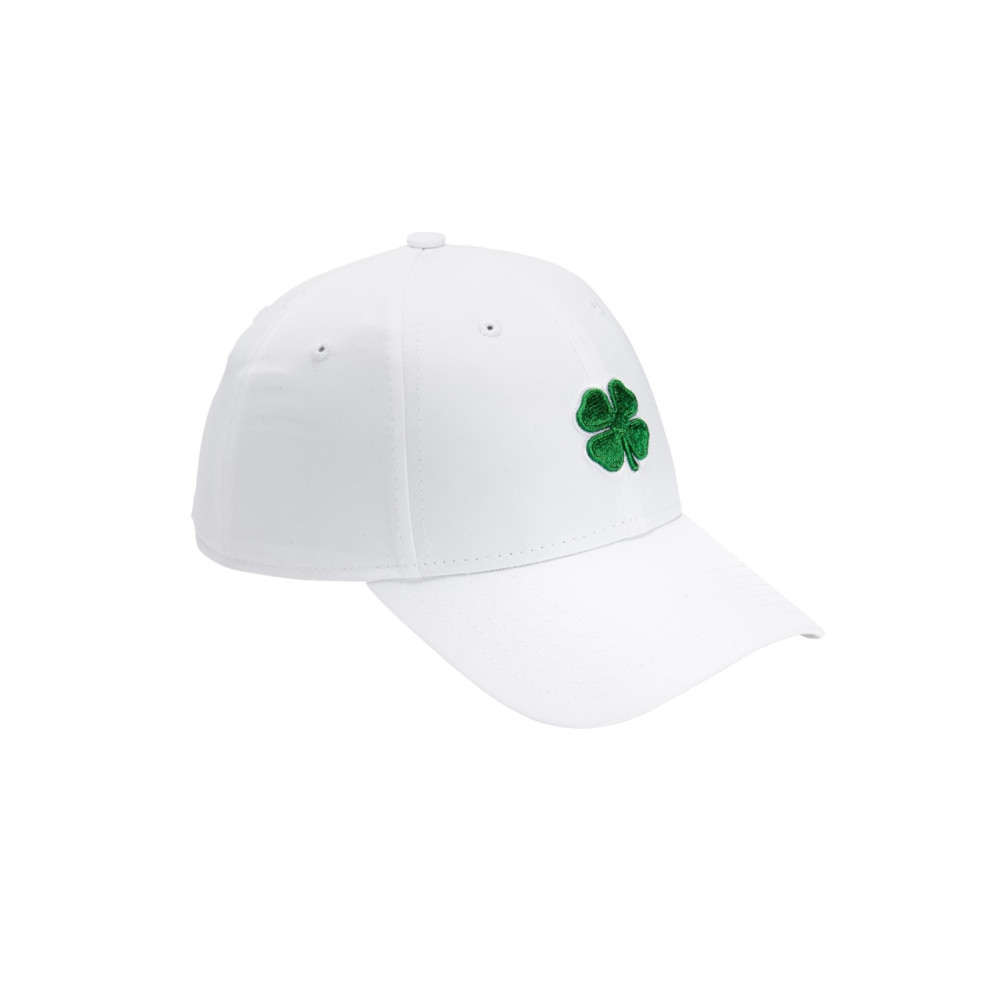 Ladies Adj. Toggle S61-A2410_21