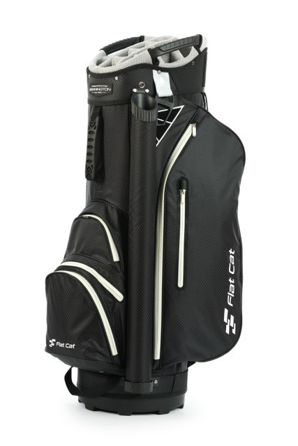 Bennington Dojo S20-T2302_1