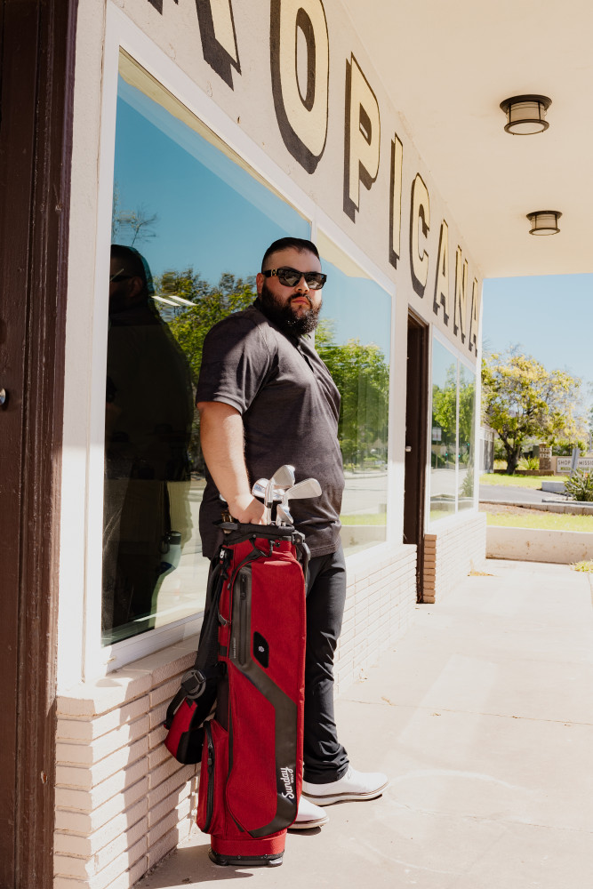 El Camino S40-T0010_5