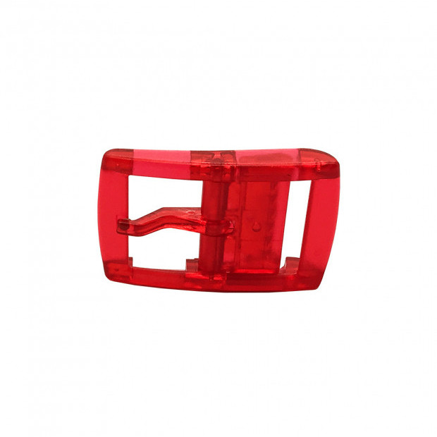 Belt Buckles Original 37-A0100_9