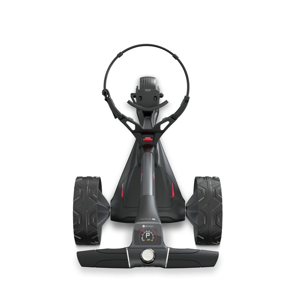 S1 Facelift Lithium 11ah DHC 27+ Trous S19-C2502