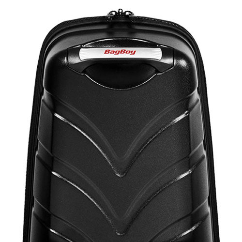 Travelbag T10 11-T0101_4