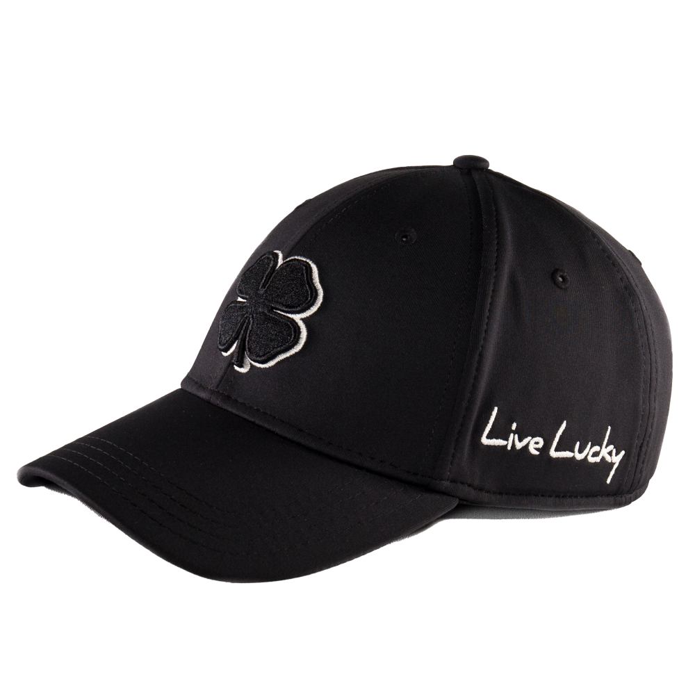 Youth Collection Fitted S61-A2420_2