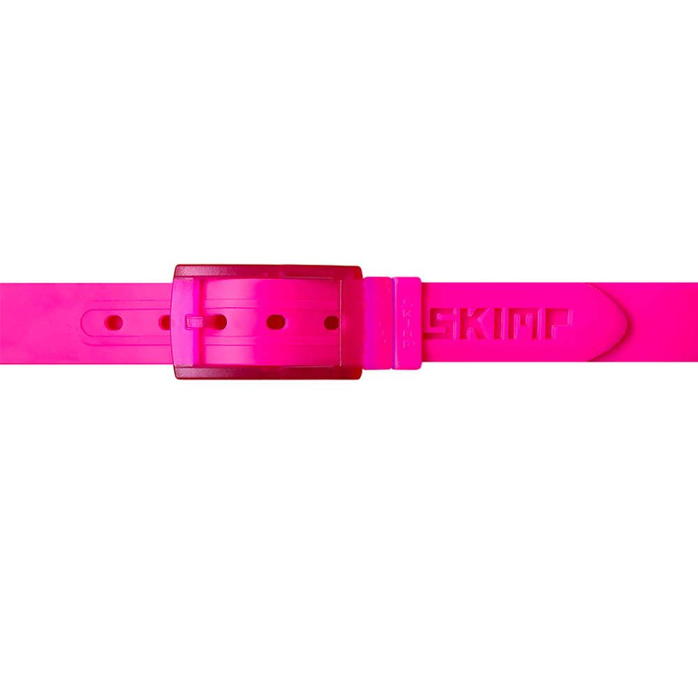 Belt Original (140cm) 37-A0010_11