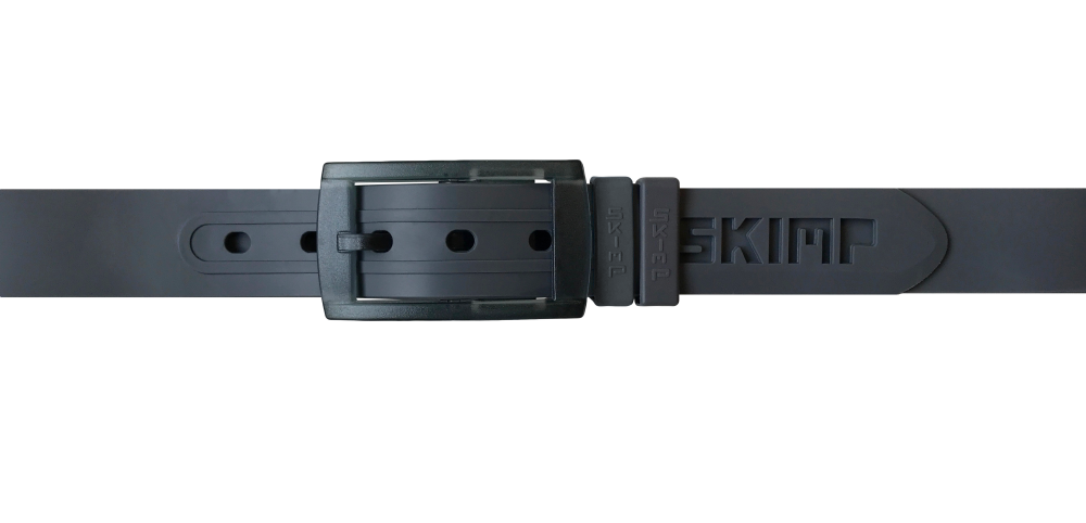 Belt Original (140cm) 37-A0010_4