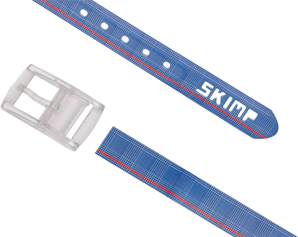 Belt Prince de Galles 37-A0023_5