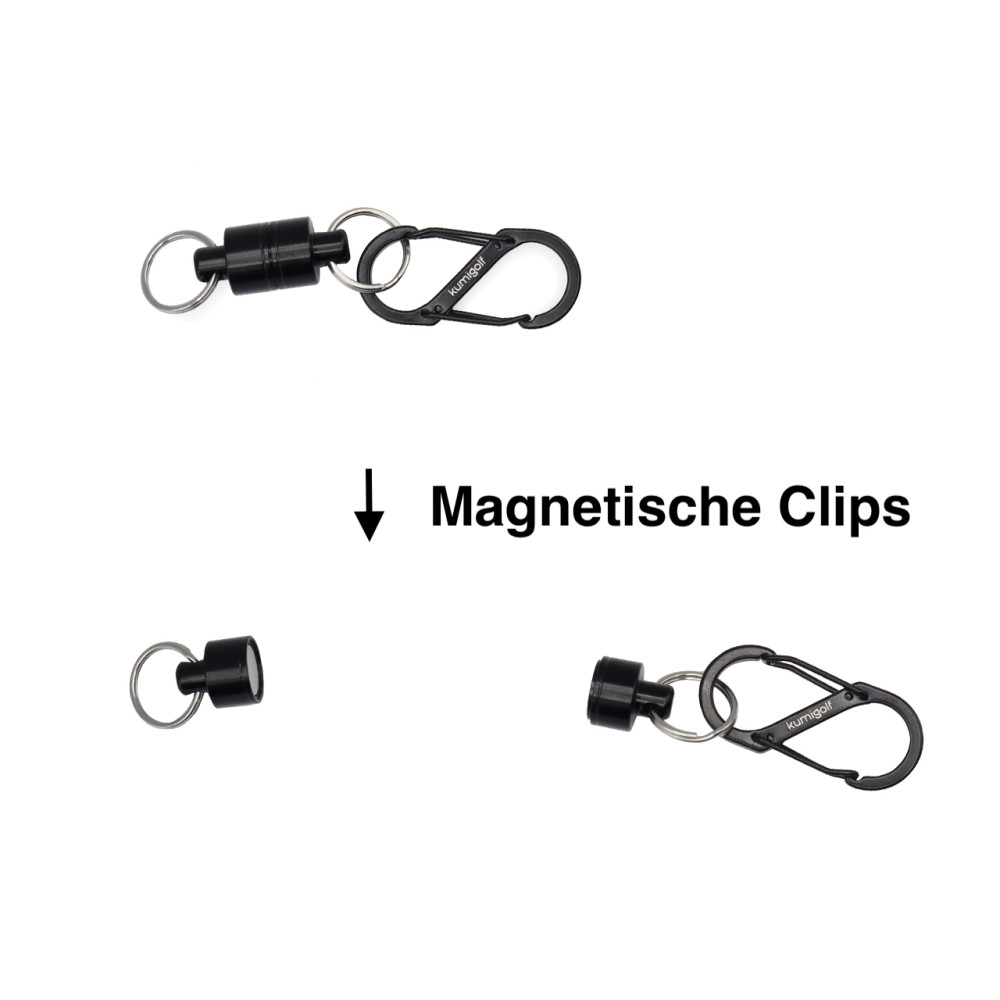 Wasserbürste 24-A0025_4